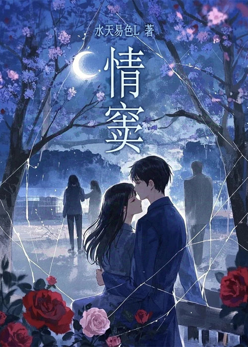 情窦