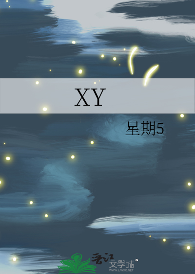 xyn是什么意思