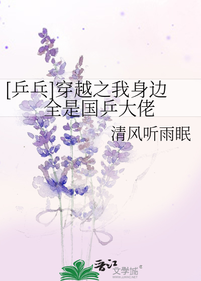 穿越乒乓球飞卢小说