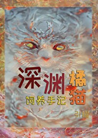 深渊猫猫是什么意思