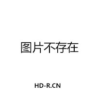 怪物被杀就会死全文